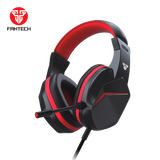 FANTECH P52 Power Bundle Gaming Bundle