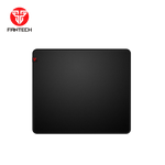 FANTECH P52 Power Bundle Gaming Bundle