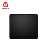 FANTECH P52 Power Bundle Gaming Bundle