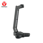 FANTECH P52 Power Bundle Gaming Bundle