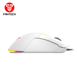 Fantech phantom ii vx6 neon macro gaming mouse - Fun Touch