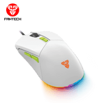 Fantech phantom ii vx6 neon macro gaming mouse - Fun Touch