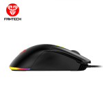 Fantech phantom ii vx6 neon macro gaming mouse - Fun Touch