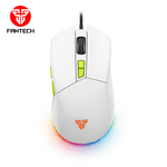 Fantech phantom ii vx6 neon macro gaming mouse - Fun Touch