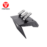 Fantech R1 Racing Wheel Racing