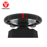 Fantech R1 Racing Wheel Racing