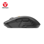 Fantech RAIGOR Gen III WG12R Rechargeable Mouse Wireless Gaming Mouse