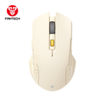 Fantech RAIGOR Gen III WG12R Rechargeable Mouse Wireless Gaming Mouse