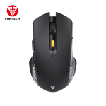Fantech RAIGOR Gen III WG12R Rechargeable Mouse Wireless Gaming Mouse
