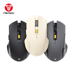 Fantech RAIGOR Gen III WG12R Rechargeable Mouse Wireless Gaming Mouse