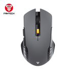 Fantech RAIGOR Gen III WG12R Rechargeable Mouse Wireless Gaming Mouse