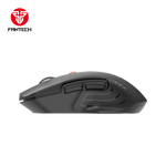 Fantech Raigor III WG12 Gaming Mouse With 2.4GHz Wireless Connection Mouse
