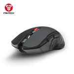 Fantech Raigor III WG12 Gaming Mouse With 2.4GHz Wireless Connection Mouse