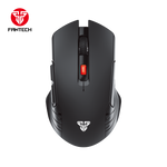 Fantech Raigor III WG12 Gaming Mouse With 2.4GHz Wireless Connection Mouse