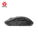 Fantech raigor iii wg12 gaming mouse with 2.4ghz wireless connection - Fun Touch