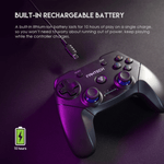 FANTECH REVOLVER WGP12 Gaming Controller Console