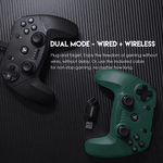 FANTECH REVOLVER WGP12 Gaming Controller Console