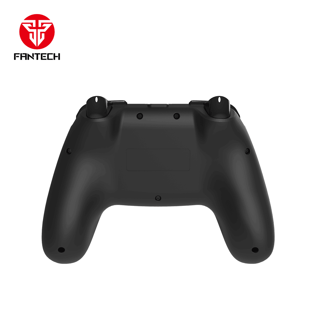 Fantech revolver wgp12 gaming controller - Fun Touch