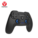 Fantech revolver wgp12 gaming controller - Fun Touch