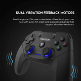 Fantech revolver wgp12 gaming controller - Fun Touch