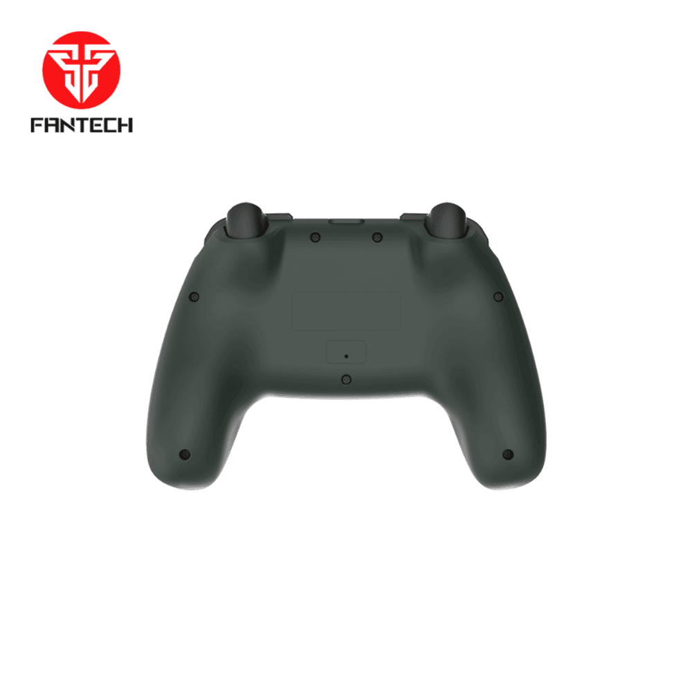 Fantech revolver wgp12 gaming controller - Fun Touch