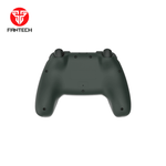 Fantech revolver wgp12 gaming controller - Fun Touch