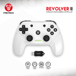 Fantech revolver wgp12 gaming controller - Fun Touch