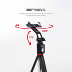 Fantech Selfie Stick SS100 New Arrivals