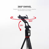 Fantech Selfie Stick SS100 New Arrivals