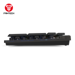 Fantech Shikari K515 RGB Membrane Gaming Keyboard Keyboard