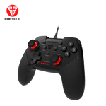 FANTECH SHOOTER II GP13 GAMING CONTROLLER Console