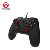 FANTECH SHOOTER II GP13 GAMING CONTROLLER Console