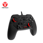 FANTECH SHOOTER II GP13 GAMING CONTROLLER Console