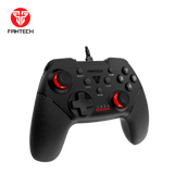 FANTECH SHOOTER II GP13 GAMING CONTROLLER Console