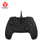 FANTECH SHOOTER II GP13 GAMING CONTROLLER Console