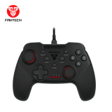 Fantech shooter ii gp13 gaming controller - Fun Touch