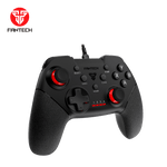 Fantech shooter ii gp13 gaming controller - Fun Touch