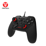 Fantech shooter ii gp13 gaming controller - Fun Touch