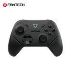 FANTECH SHOOTER II WGP13s CONTROLLER Console
