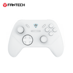 FANTECH SHOOTER II WGP13s CONTROLLER Console