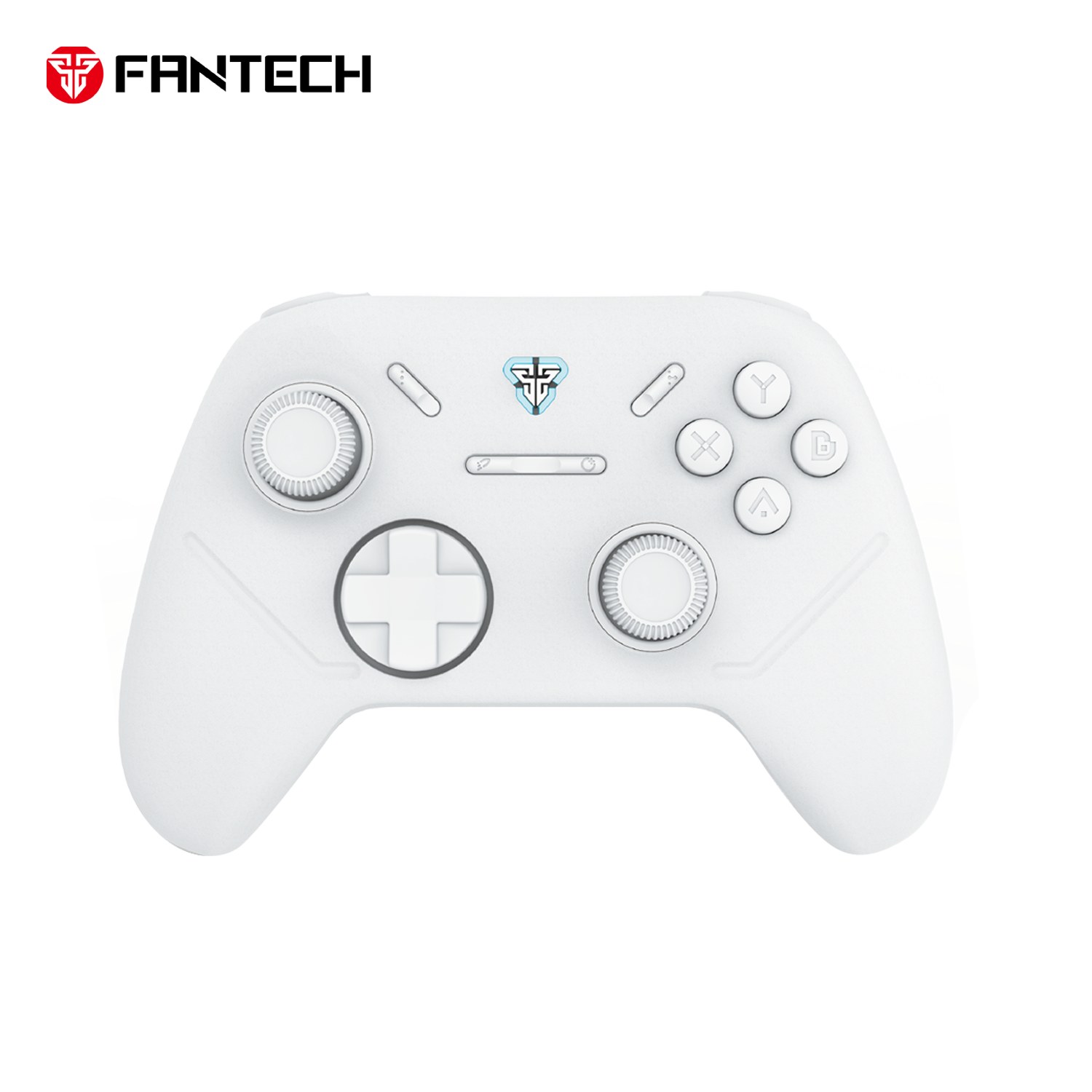 FANTECH SHOOTER II WGP13s CONTROLLER Console