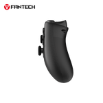 FANTECH SHOOTER II WGP13s CONTROLLER Console
