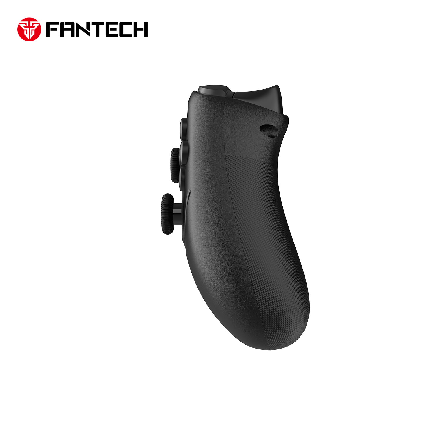 FANTECH SHOOTER II WGP13s CONTROLLER Console