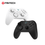 FANTECH SHOOTER II WGP13s CONTROLLER Console