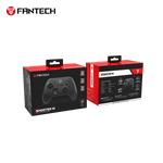 FANTECH SHOOTER II WGP13s CONTROLLER Console