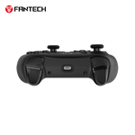 FANTECH SHOOTER II WGP13s CONTROLLER Console