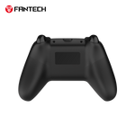 FANTECH SHOOTER II WGP13s CONTROLLER Console