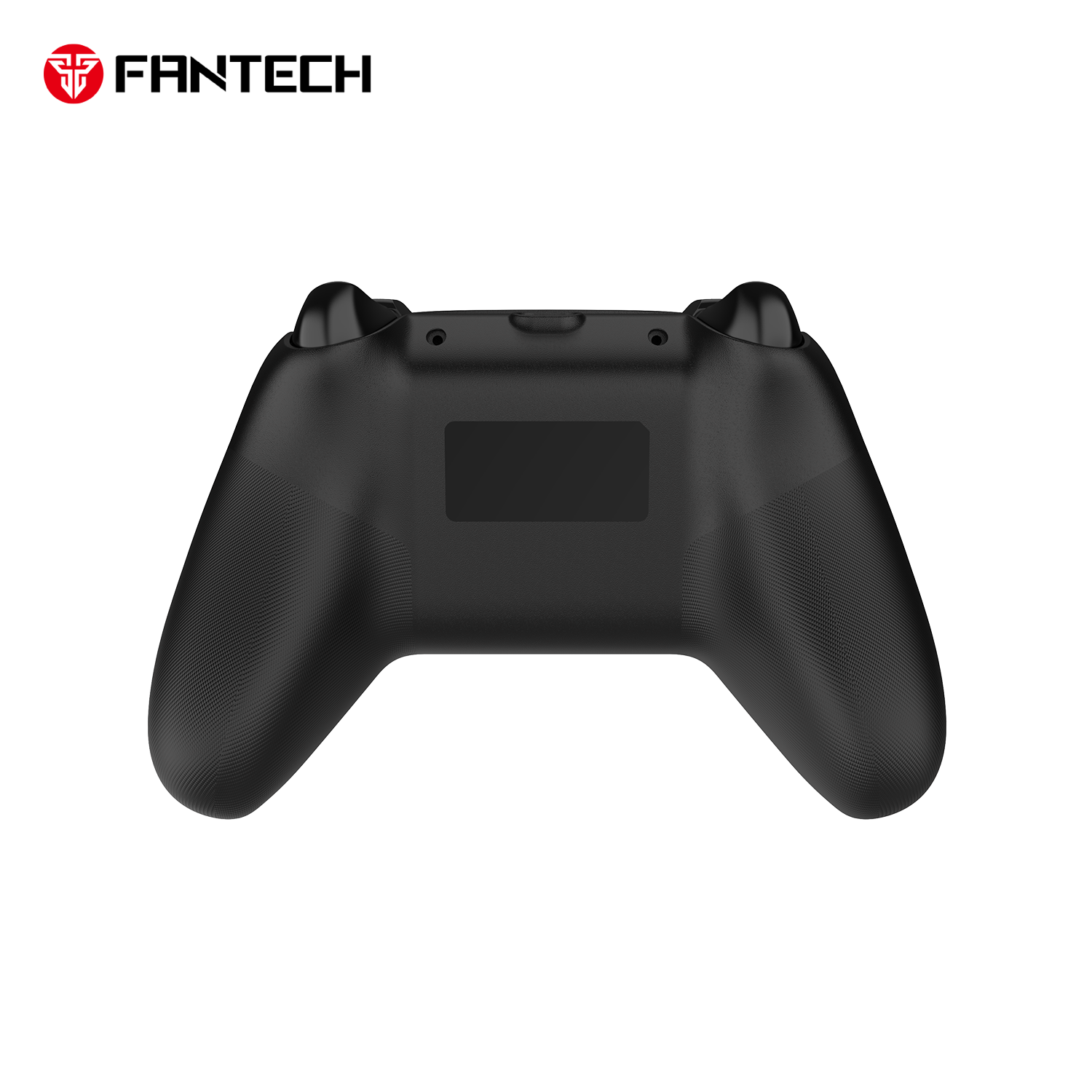 FANTECH SHOOTER II WGP13s CONTROLLER Console