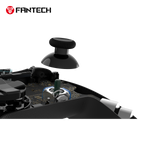 FANTECH SHOOTER II WGP13s CONTROLLER Console