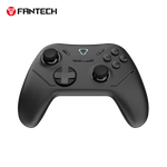 FANTECH SHOOTER II WGP13s CONTROLLER Console